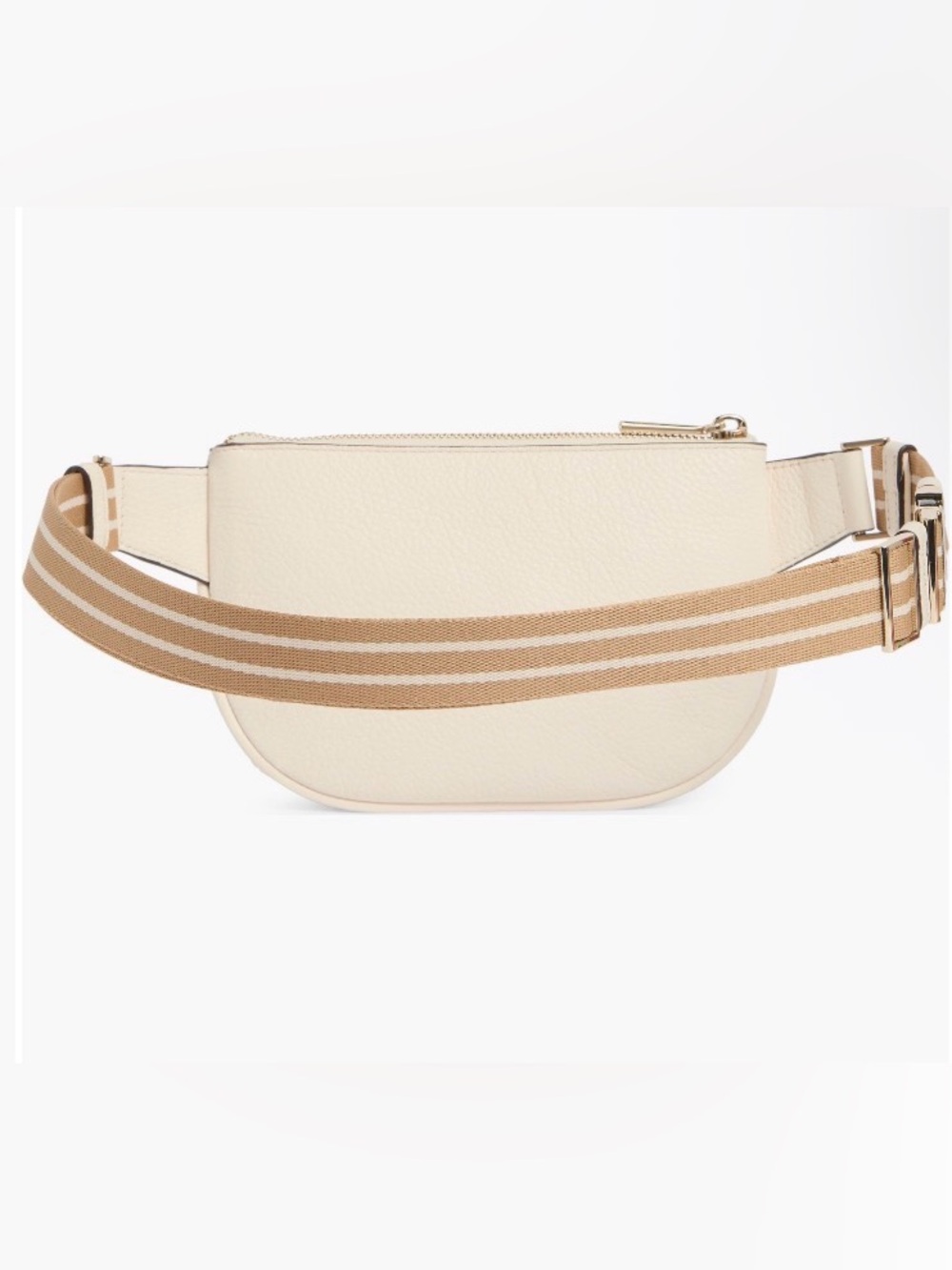 kate spade New York Rosie Belt Bag - Picture 2 of 8